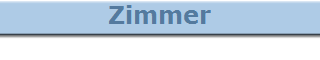 Zimmer 1/2