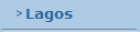 Lagos