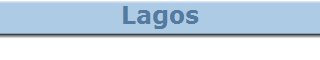 Lagos