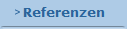 Referenzen