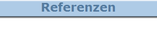 Referenzen
