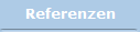 Referenzen