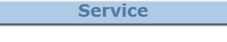 Service