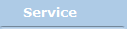 Service